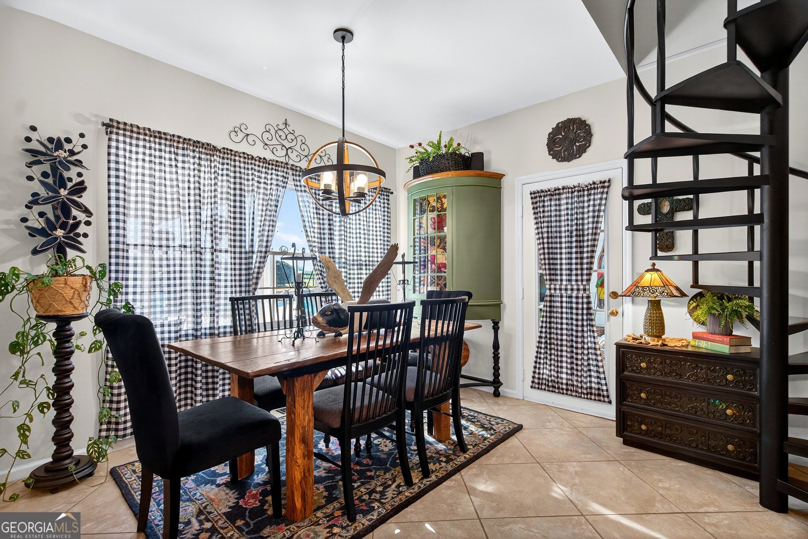 123 South Smith Road Lagrange - Photo 24