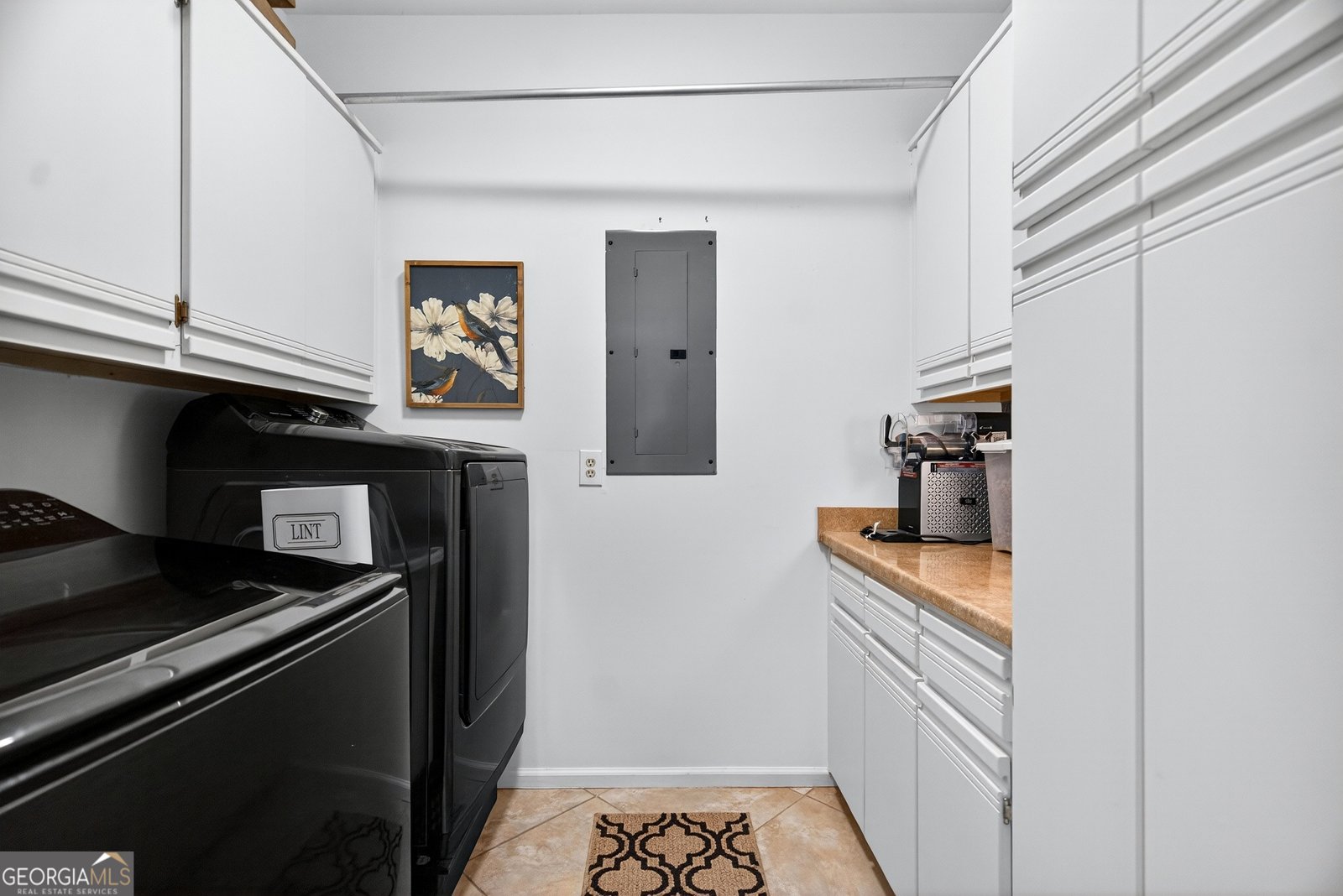 123 South Smith Road Lagrange - Photo 25