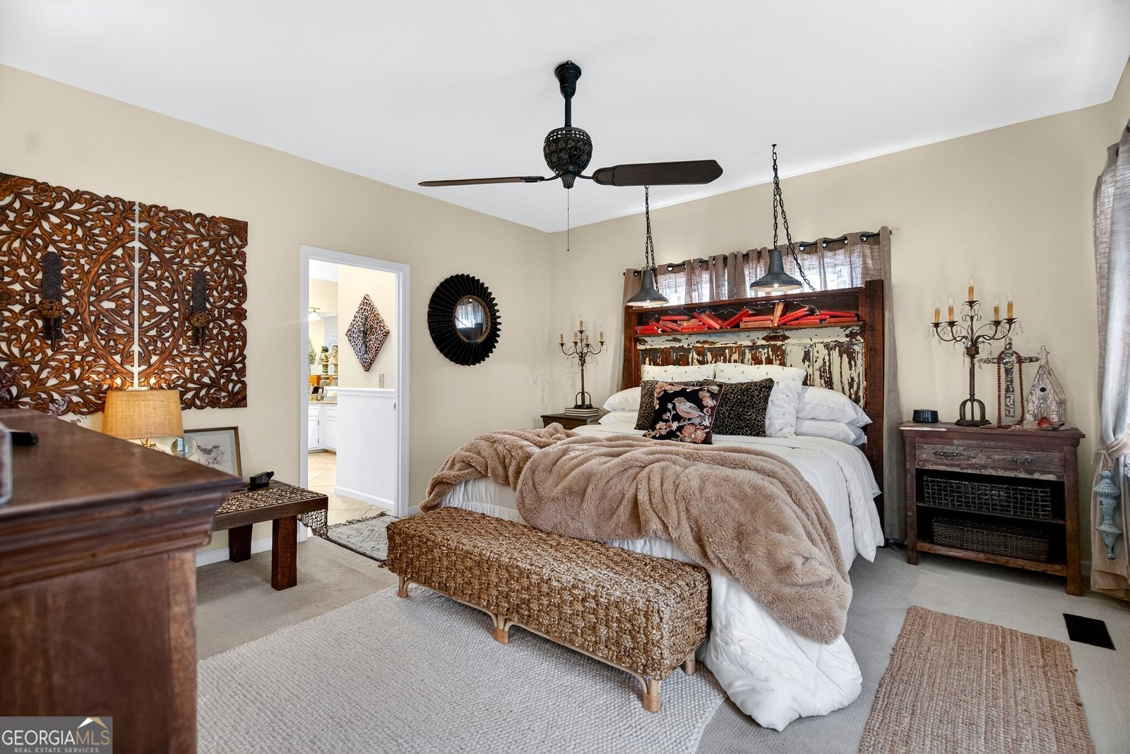 123 South Smith Road Lagrange - Photo 26