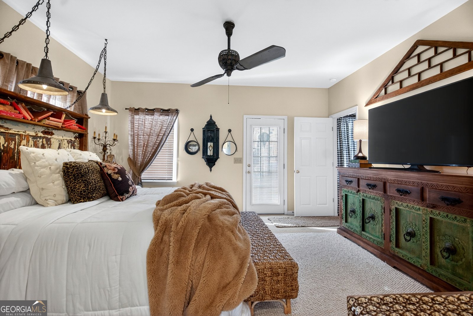 123 South Smith Road Lagrange - Photo 27