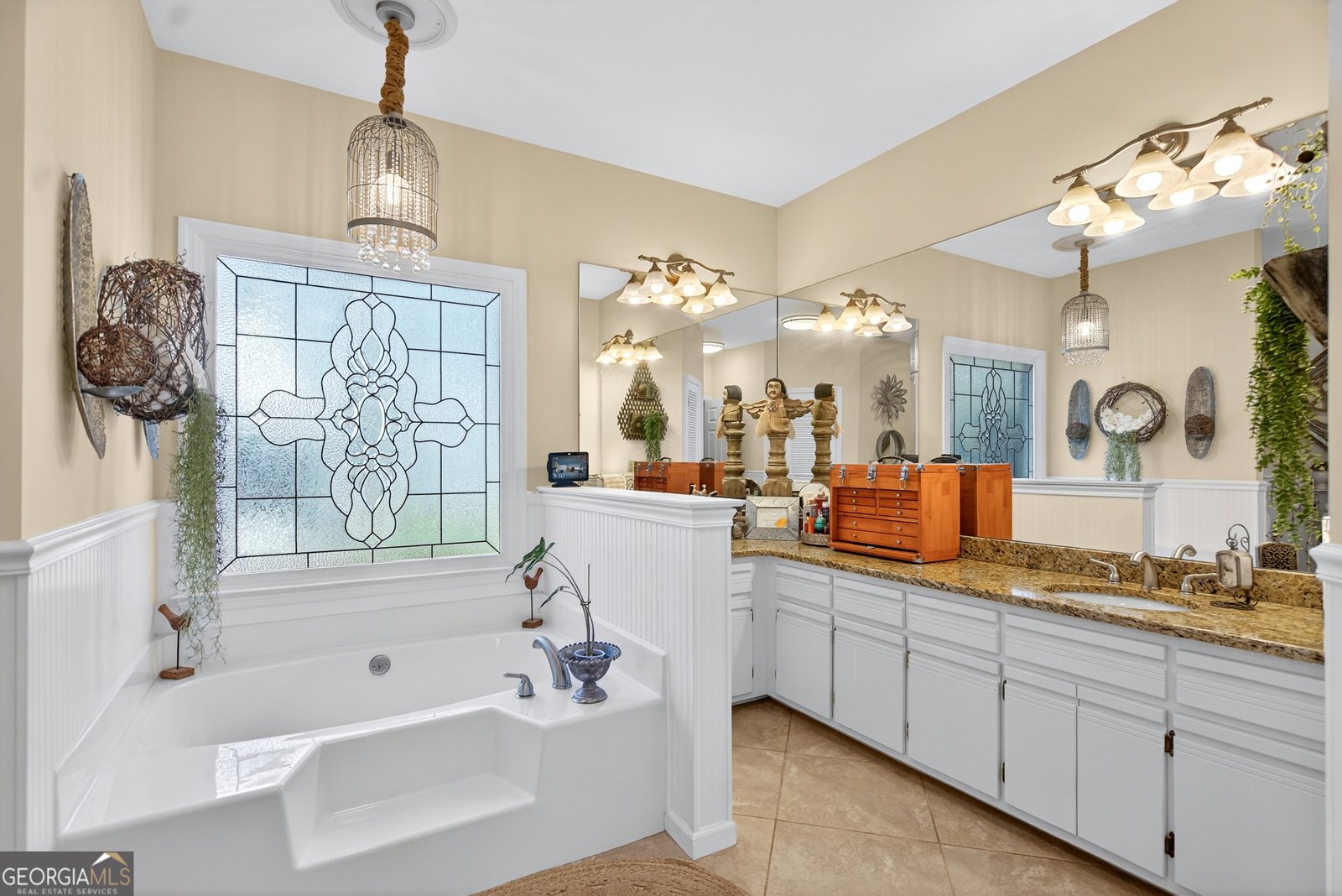 123 South Smith Road Lagrange - Photo 28