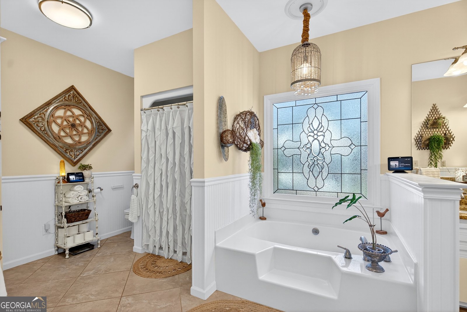 123 South Smith Road Lagrange - Photo 29