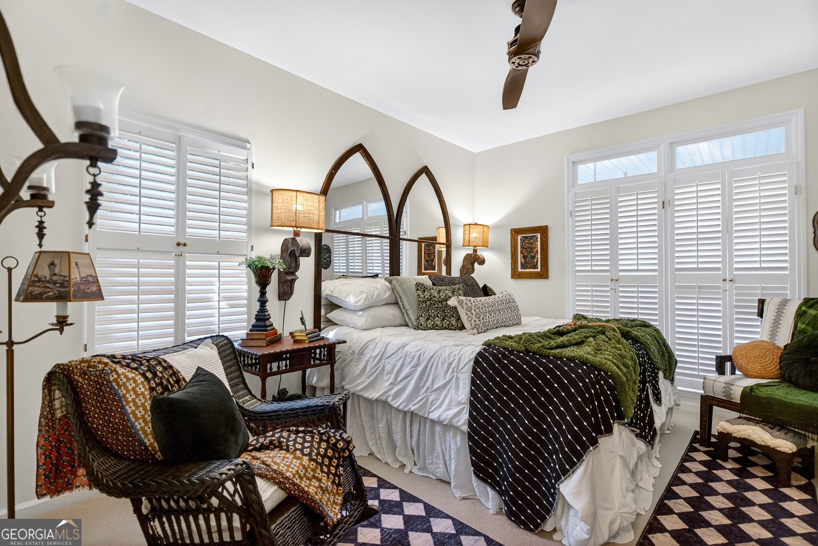 123 South Smith Road Lagrange - Photo 30