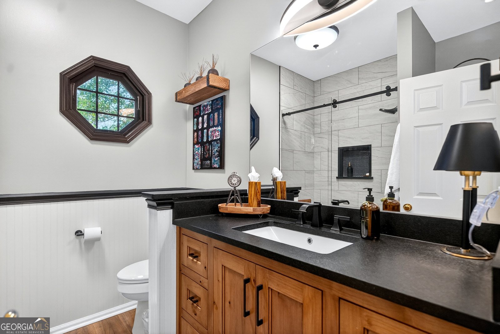 123 South Smith Road Lagrange - Photo 31