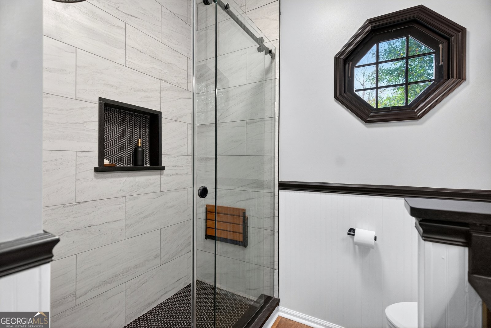 123 South Smith Road Lagrange - Photo 32