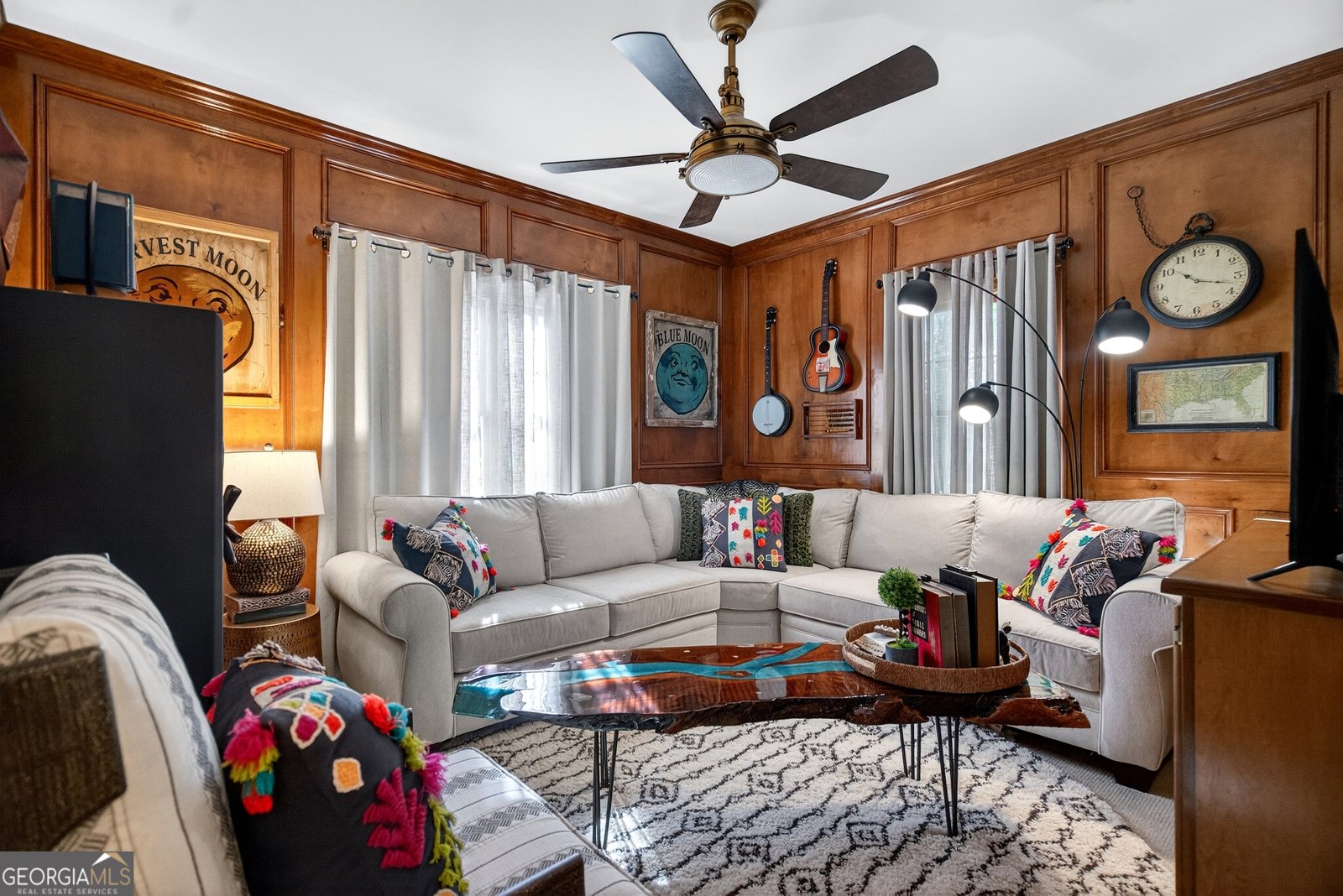 123 South Smith Road Lagrange - Photo 33