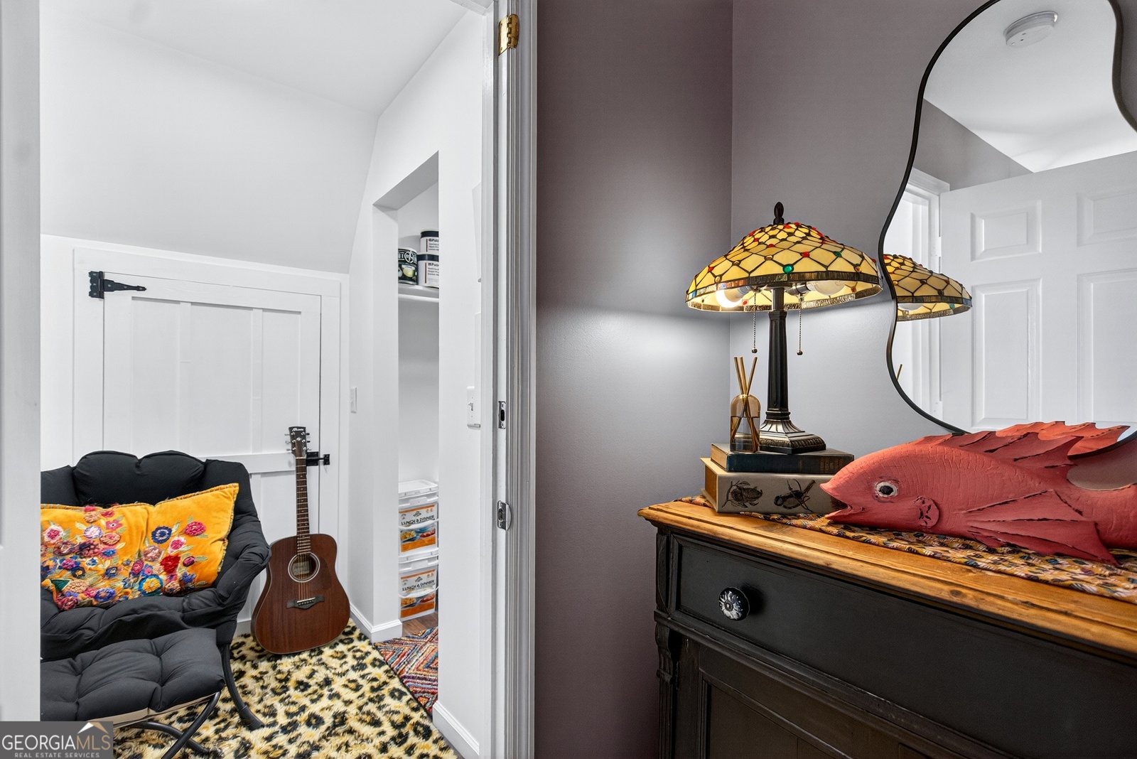 123 South Smith Road Lagrange - Photo 34