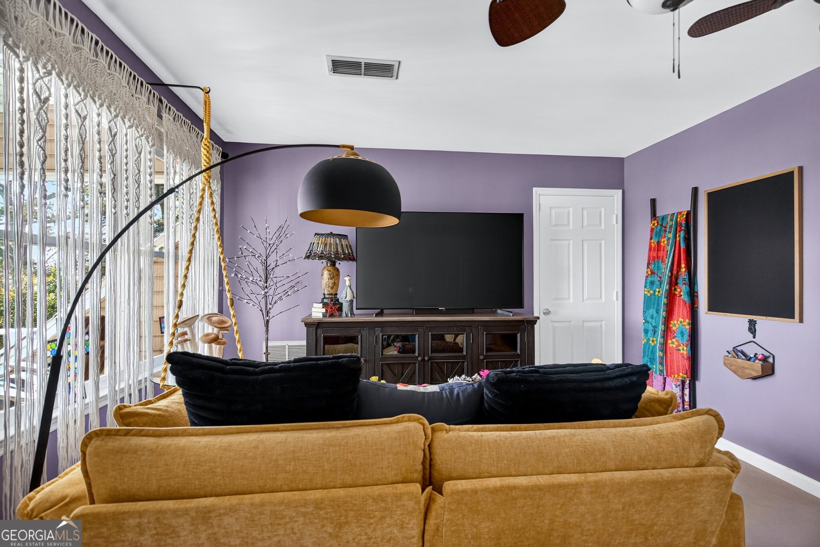 123 South Smith Road Lagrange - Photo 35