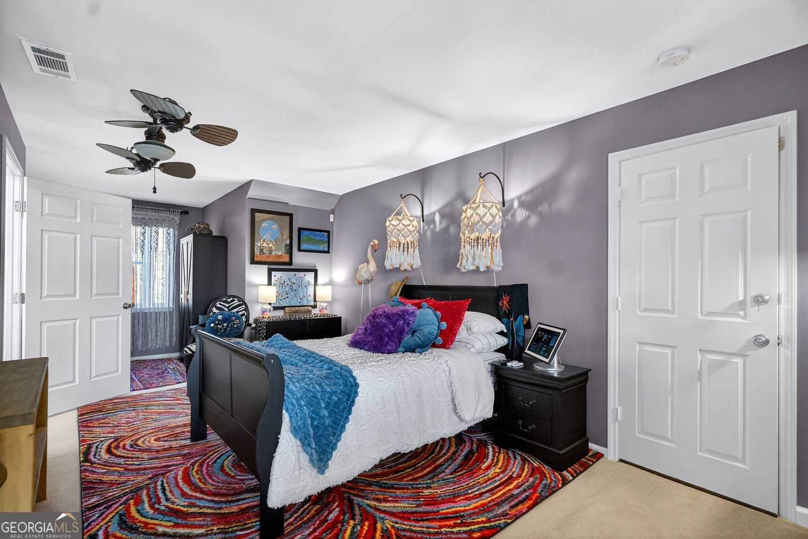 123 South Smith Road Lagrange - Photo 36