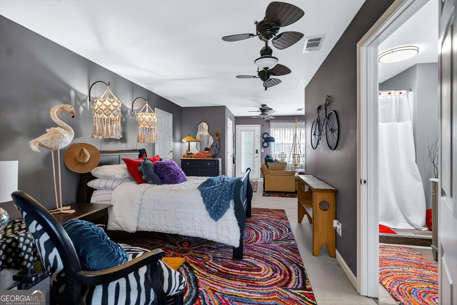 123 South Smith Road Lagrange - Photo 37