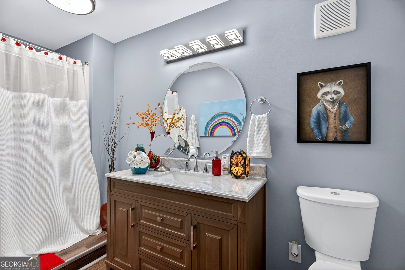 123 South Smith Road Lagrange - Photo 38