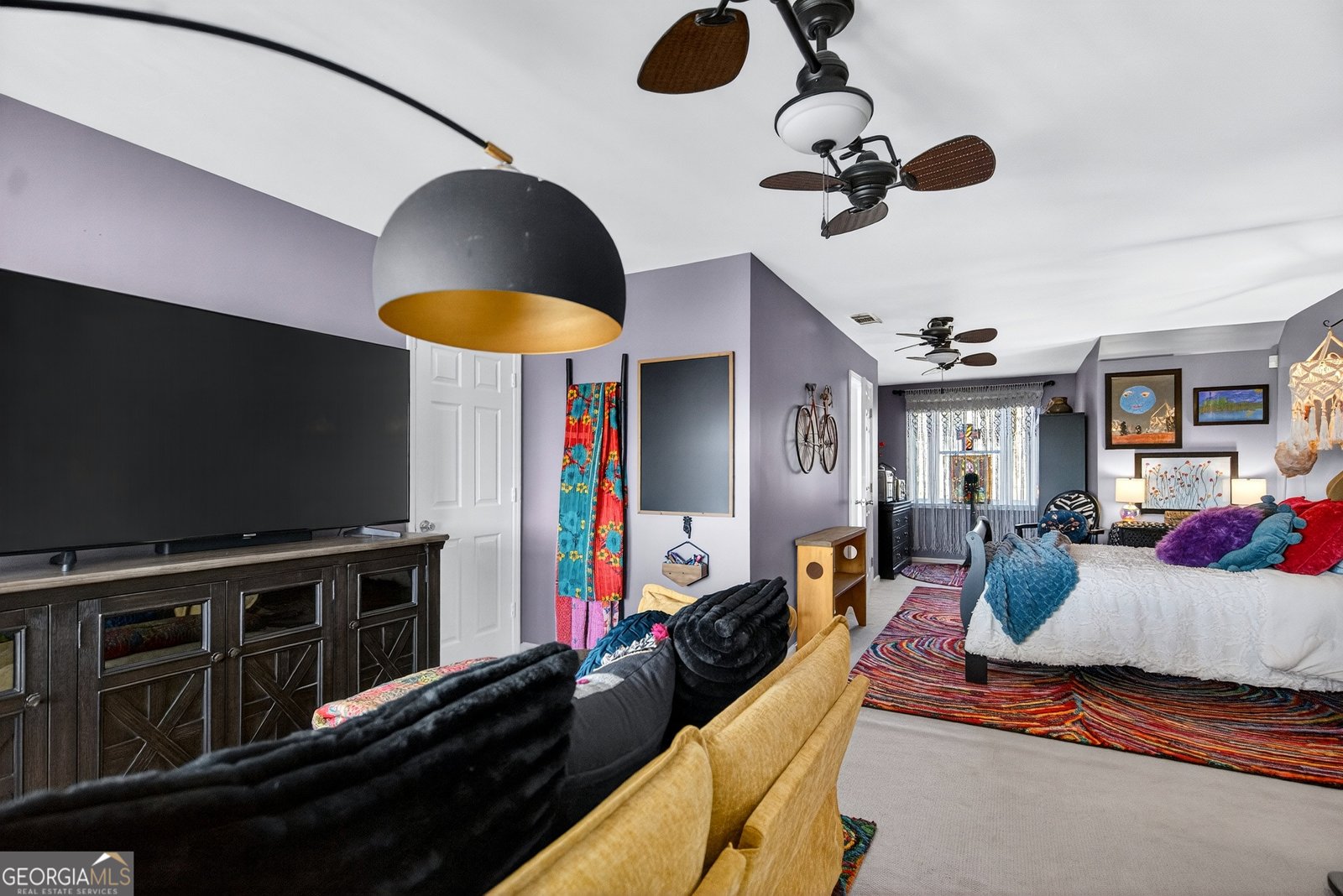 123 South Smith Road Lagrange - Photo 39