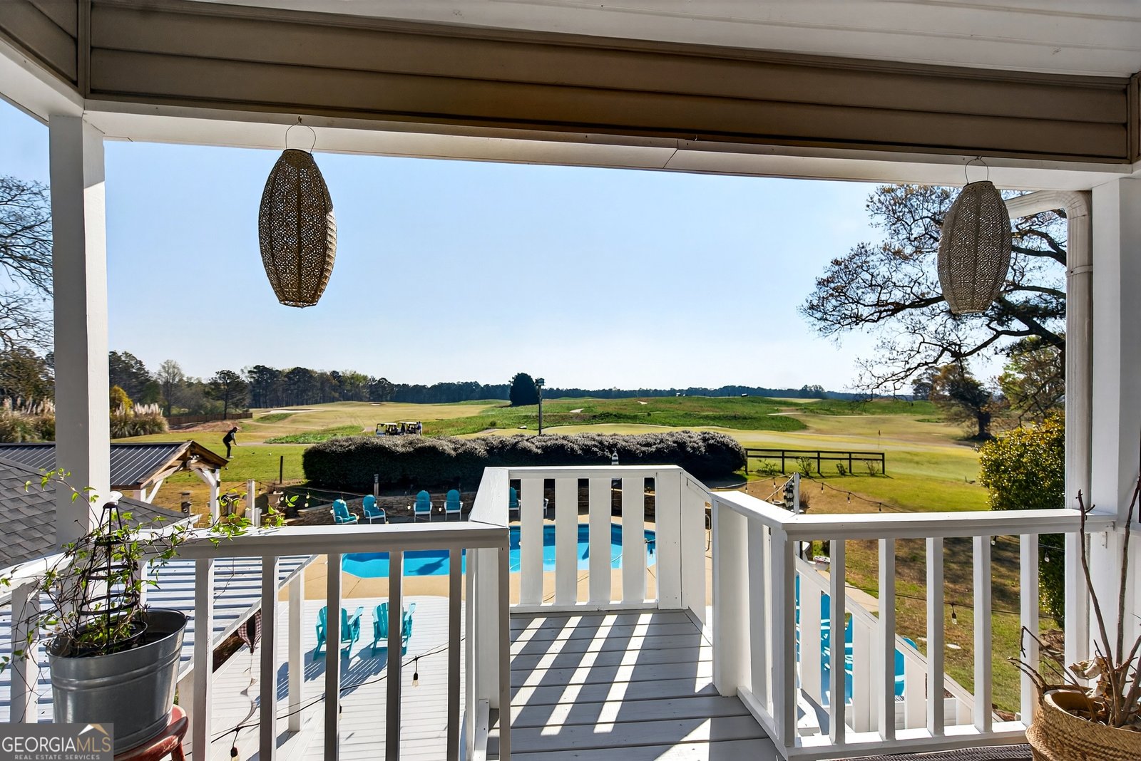 123 South Smith Road Lagrange - Photo 40