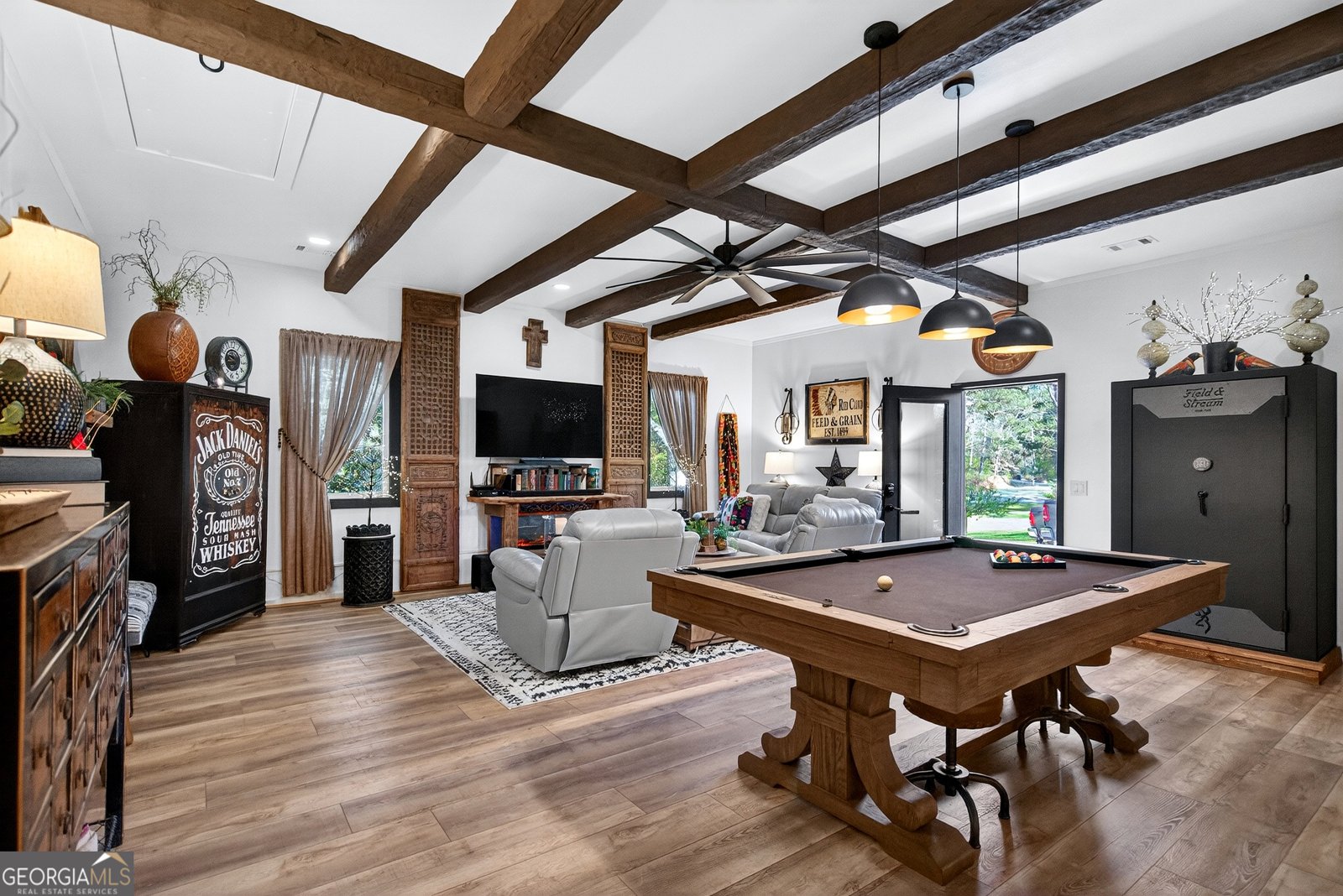 123 South Smith Road Lagrange - Photo 41