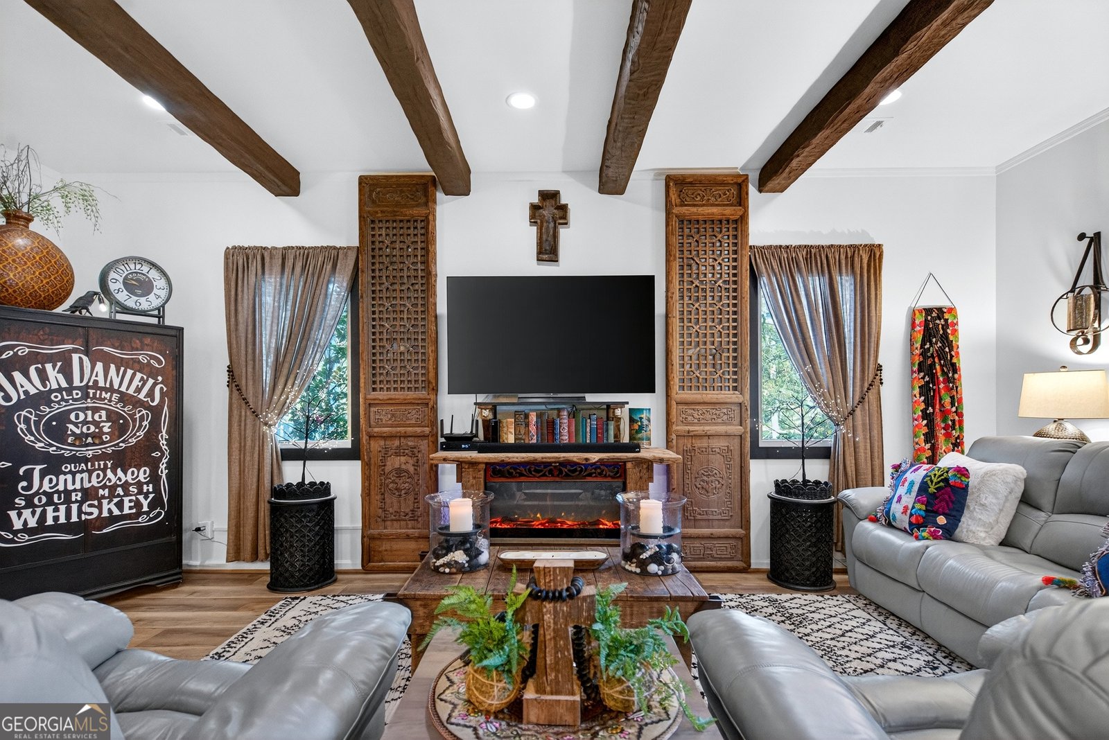 123 South Smith Road Lagrange - Photo 42