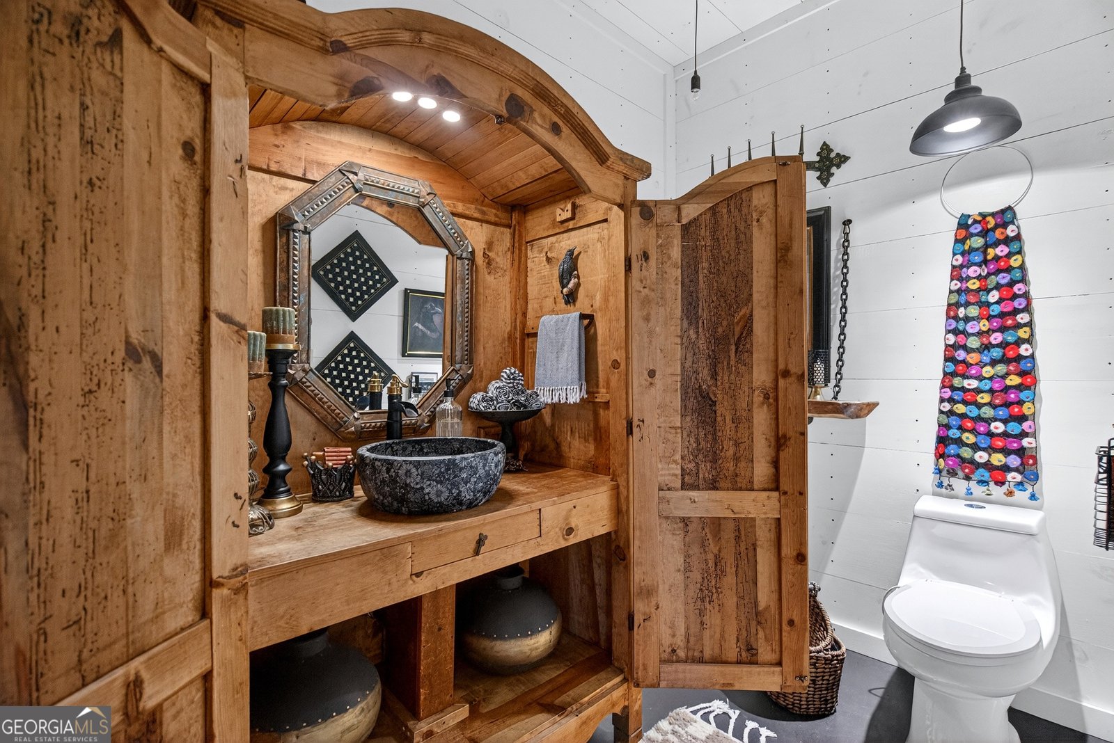 123 South Smith Road Lagrange - Photo 45