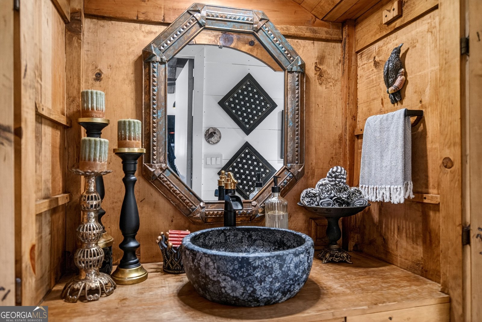 123 South Smith Road Lagrange - Photo 46