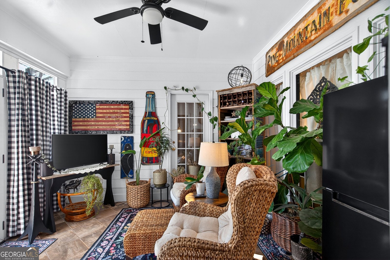 123 South Smith Road Lagrange - Photo 47