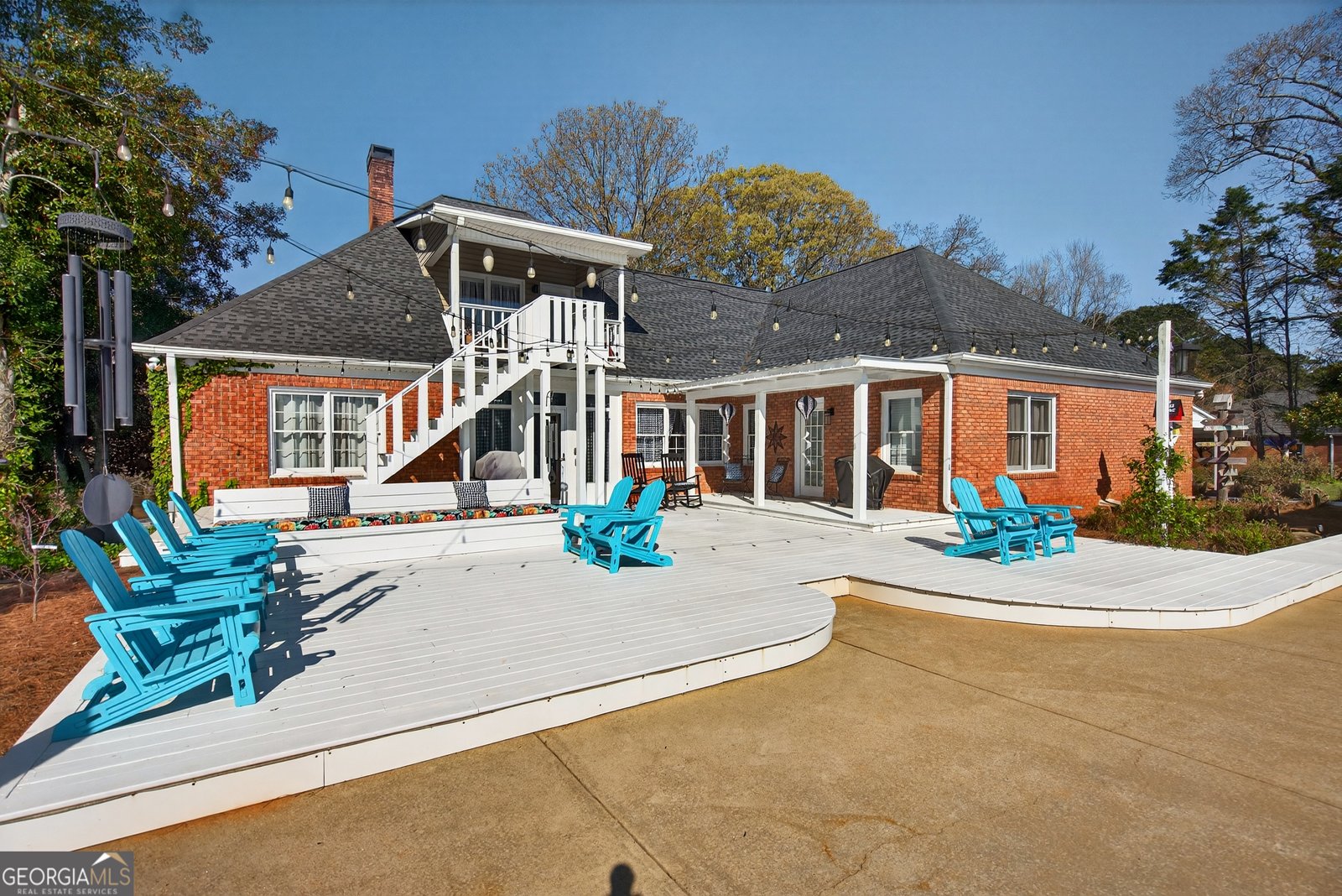 123 South Smith Road Lagrange - Photo 50