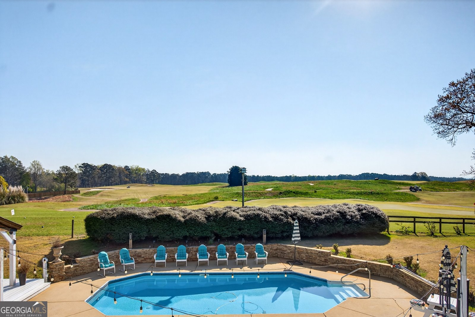 123 South Smith Road Lagrange - Photo 52