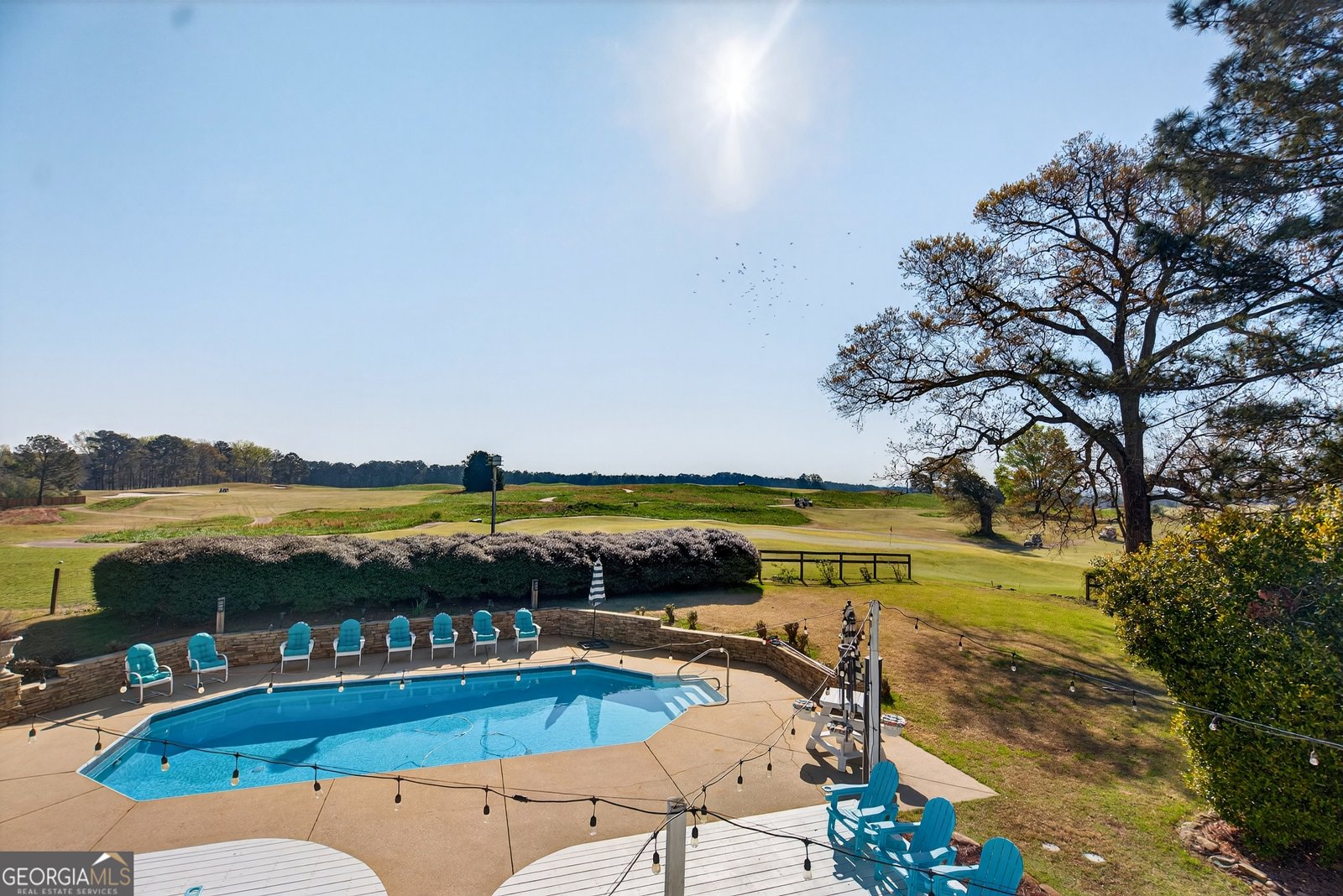 123 South Smith Road Lagrange - Photo 53