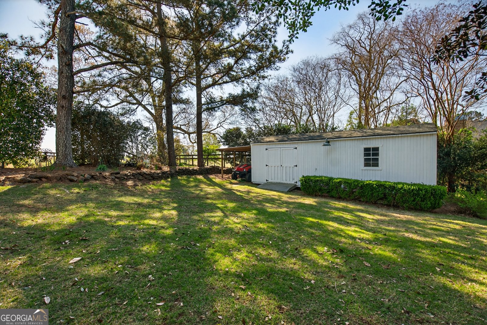123 South Smith Road Lagrange - Photo 60