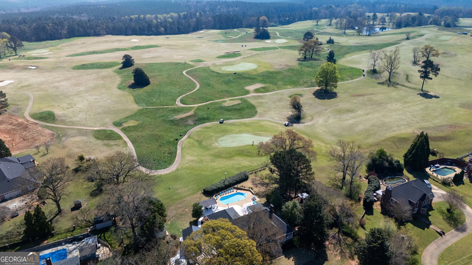 123 South Smith Road Lagrange - Photo 67