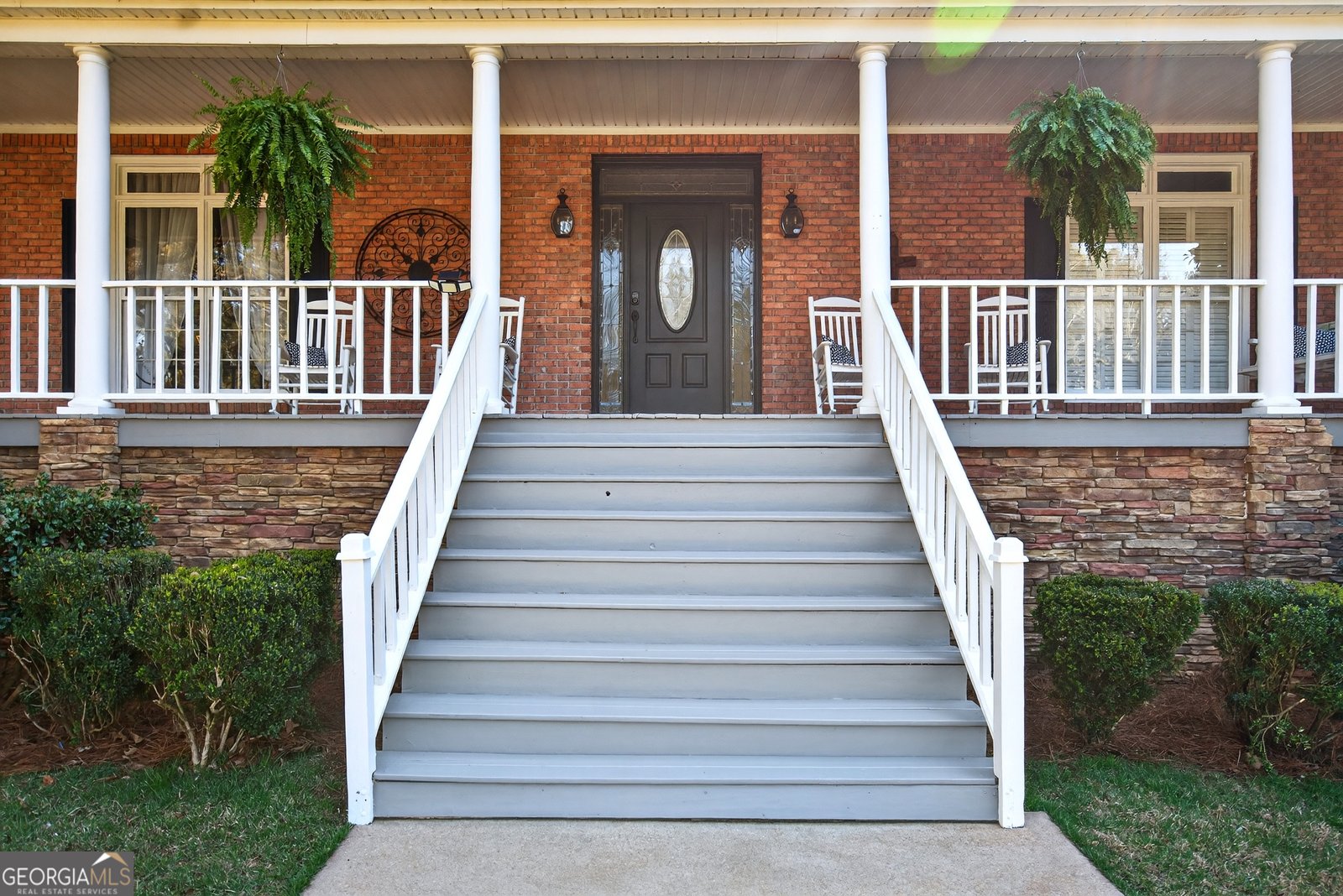 123 South Smith Road Lagrange - Photo 7