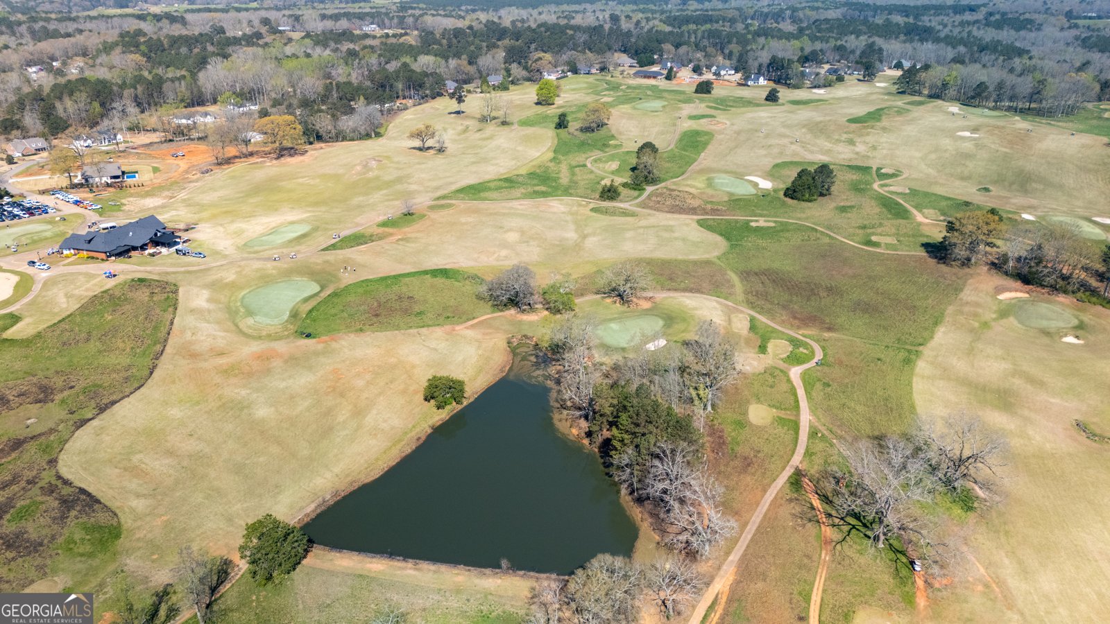 123 South Smith Road Lagrange - Photo 71