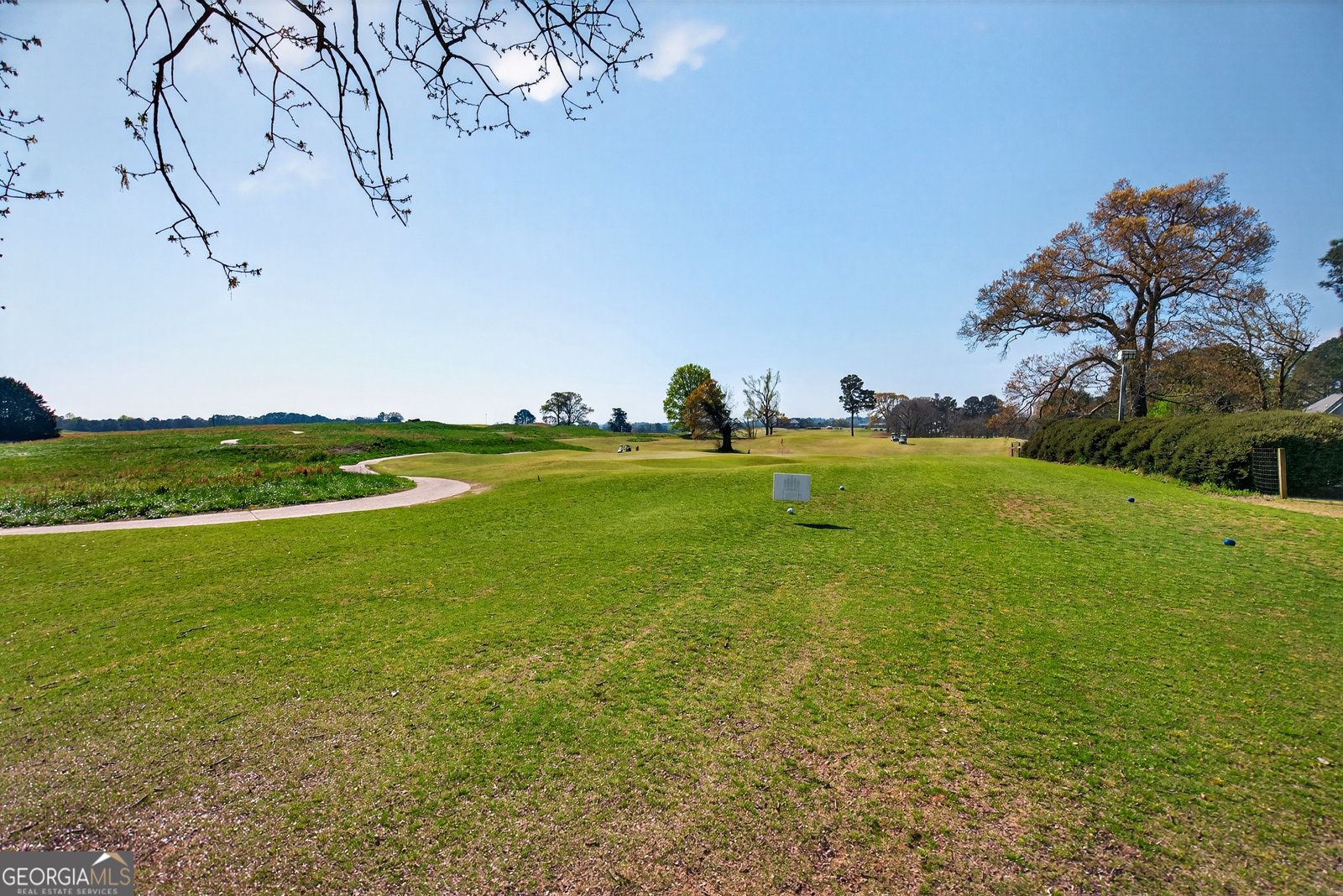 123 South Smith Road Lagrange - Photo 73