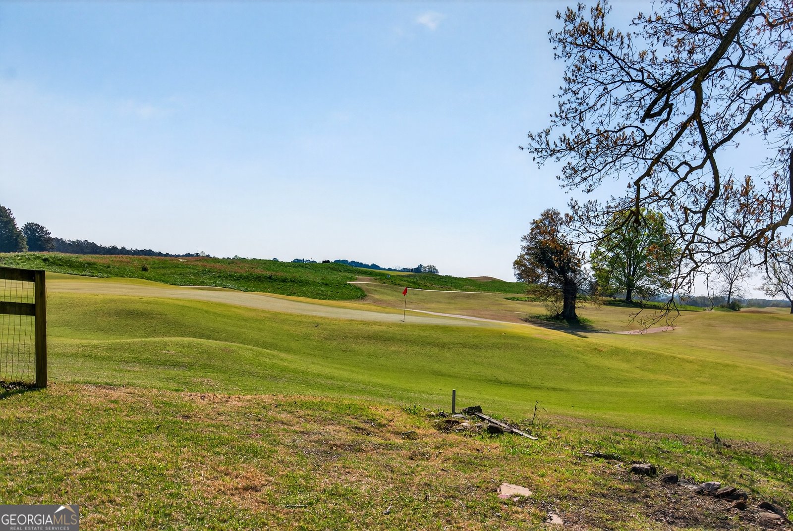 123 South Smith Road Lagrange - Photo 74