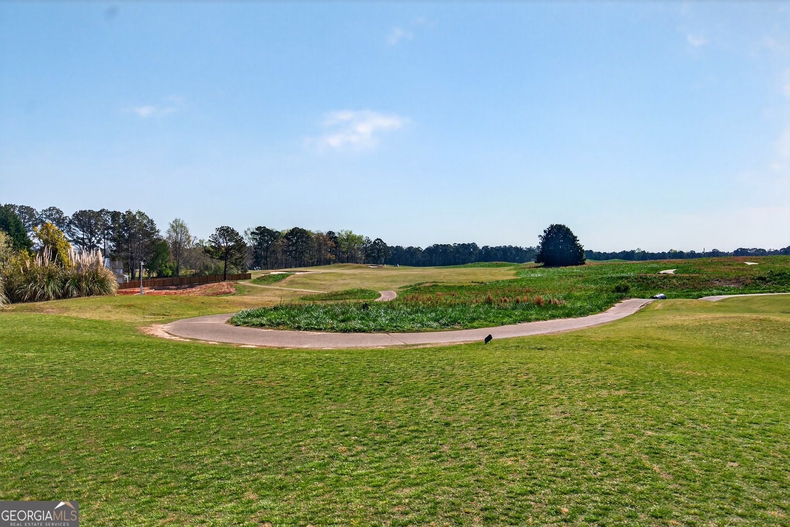 123 South Smith Road Lagrange - Photo 75