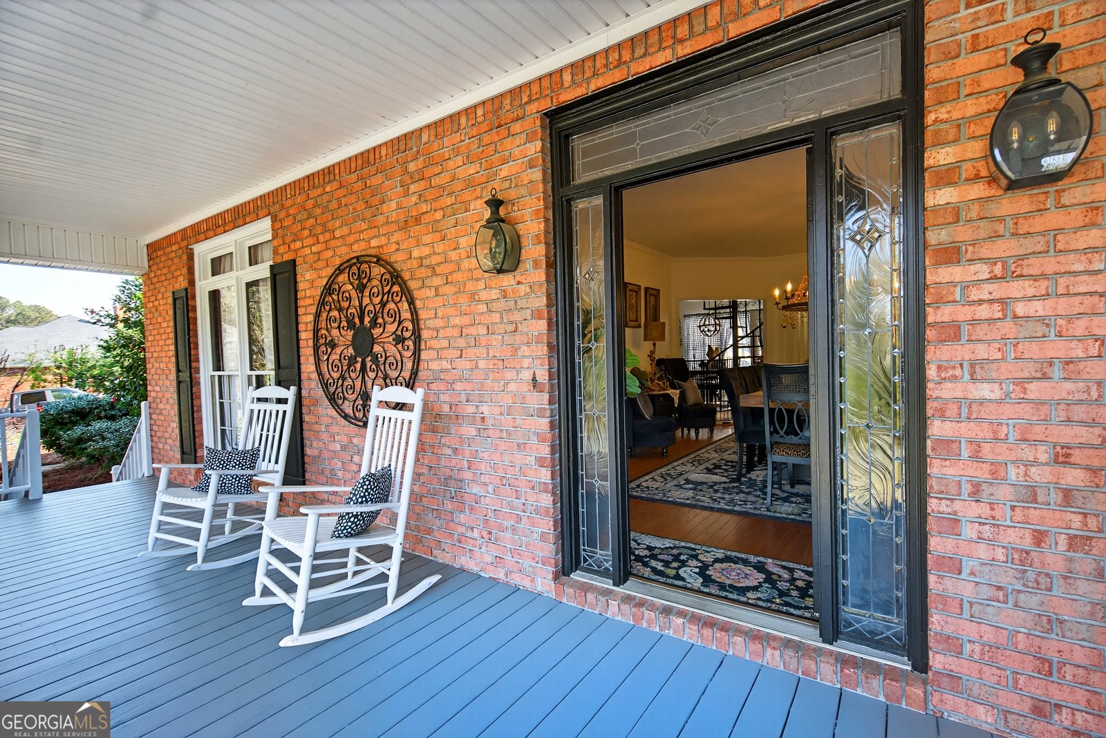 123 South Smith Road Lagrange - Photo 8