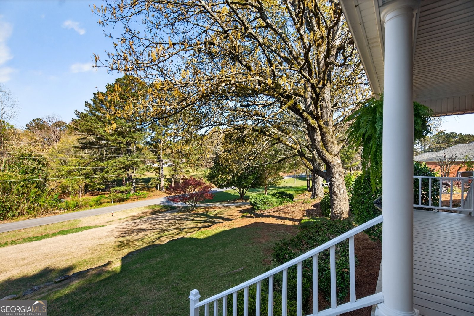 123 South Smith Road Lagrange - Photo 9