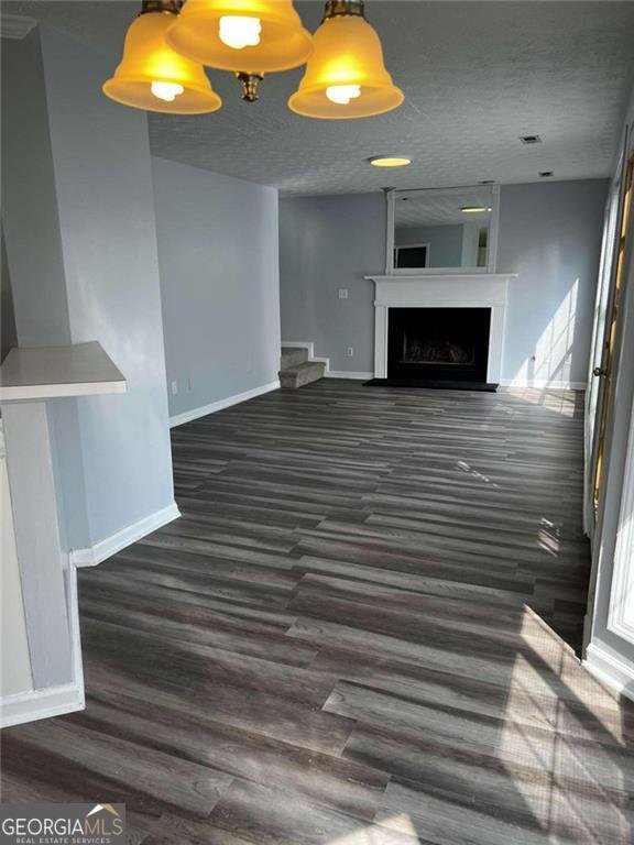 500 Kings Place Atlanta - Photo 10