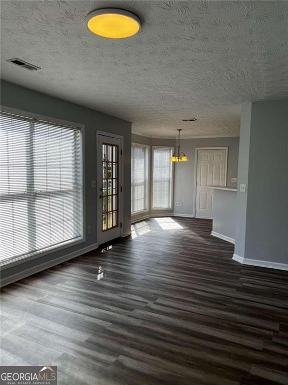 500 Kings Place Atlanta - Photo 12