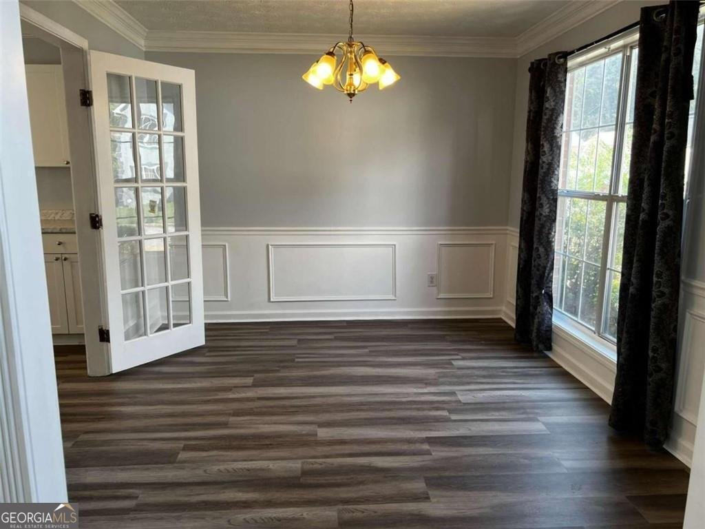 500 Kings Place Atlanta - Photo 15