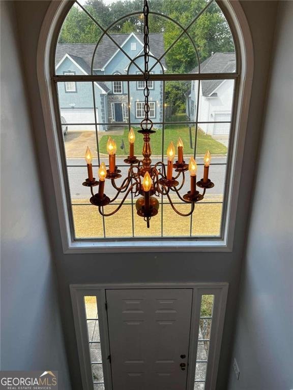 500 Kings Place Atlanta - Photo 16