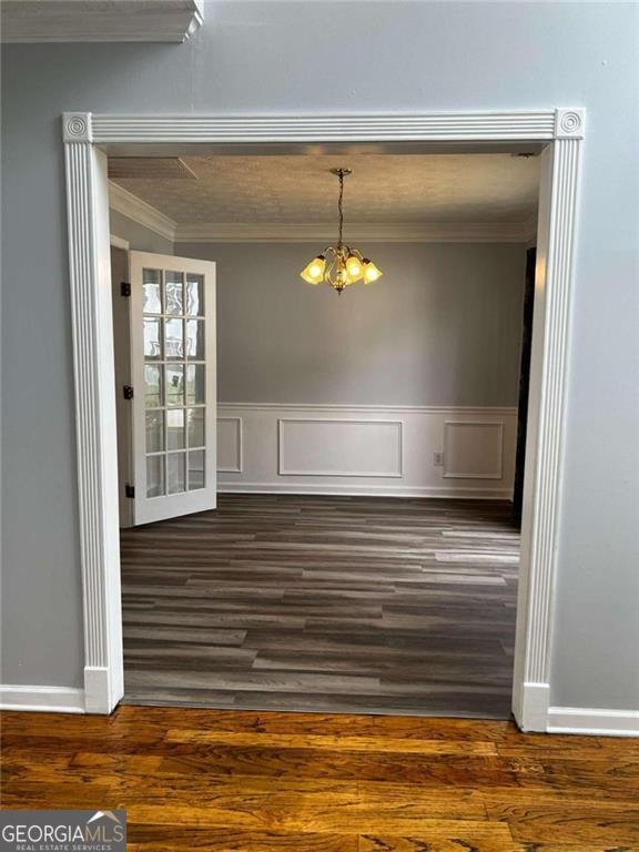 500 Kings Place Atlanta - Photo 17