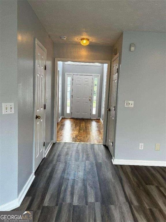 500 Kings Place Atlanta - Photo 19