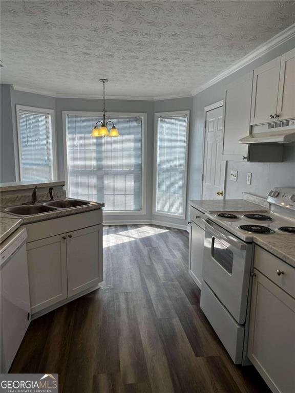 500 Kings Place Atlanta - Photo 20