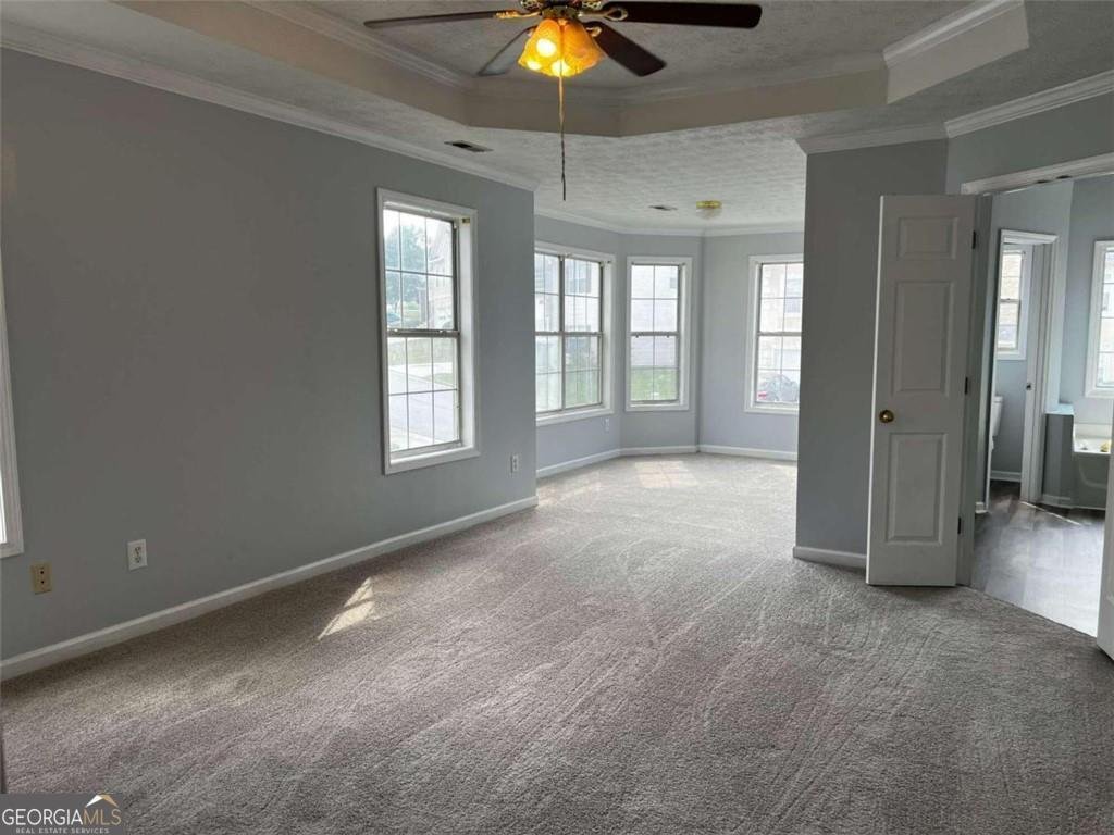 500 Kings Place Atlanta - Photo 21