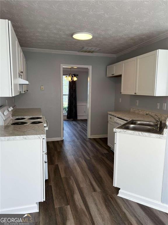 500 Kings Place Atlanta - Photo 22