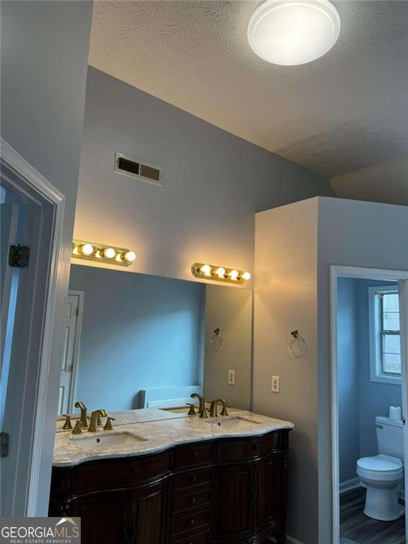 500 Kings Place Atlanta - Photo 24