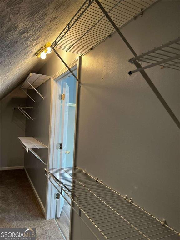 500 Kings Place Atlanta - Photo 25