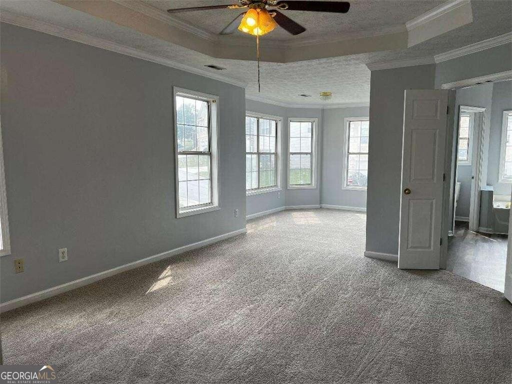 500 Kings Place Atlanta - Photo 27