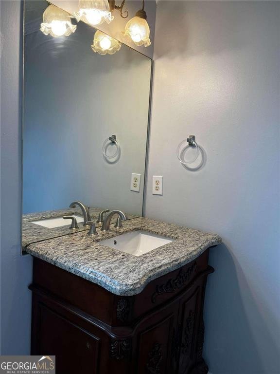 500 Kings Place Atlanta - Photo 30