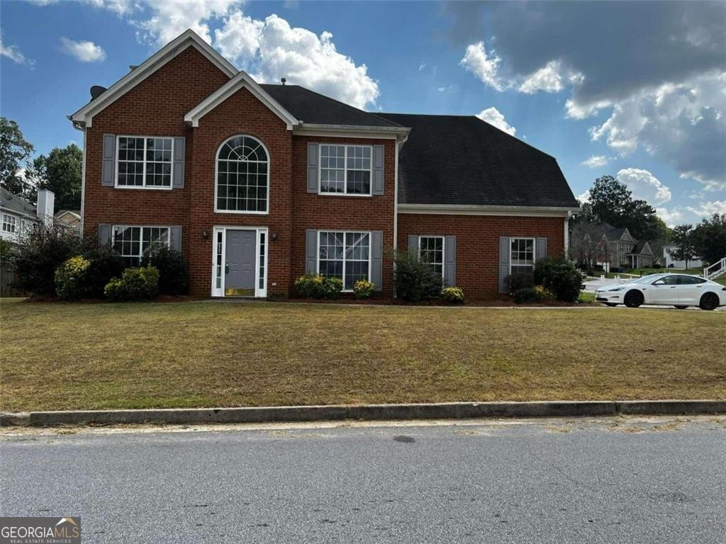 500 Kings Place Atlanta - Photo 31