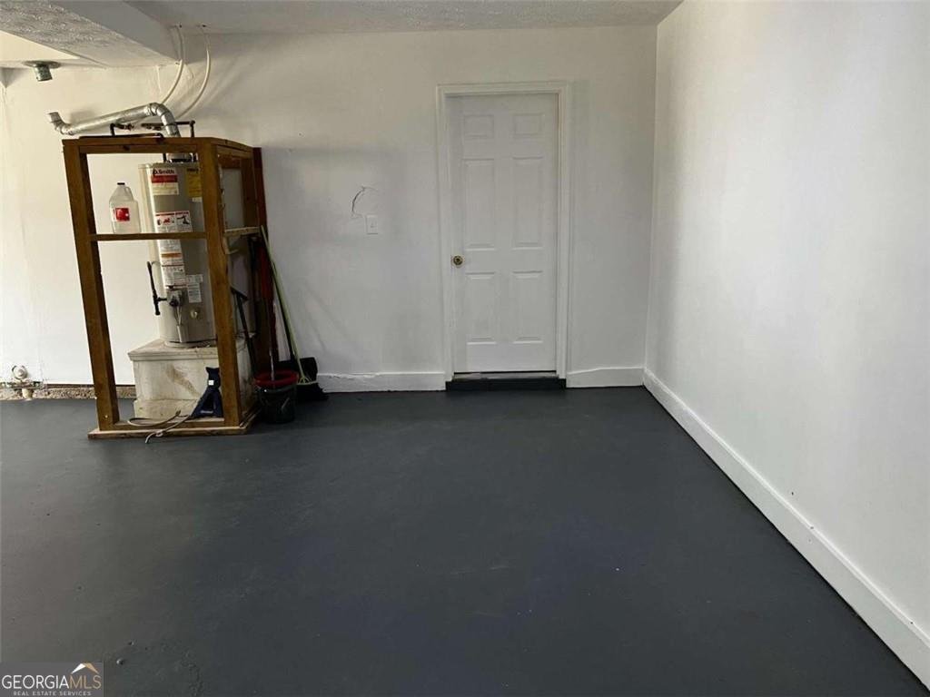 500 Kings Place Atlanta - Photo 33