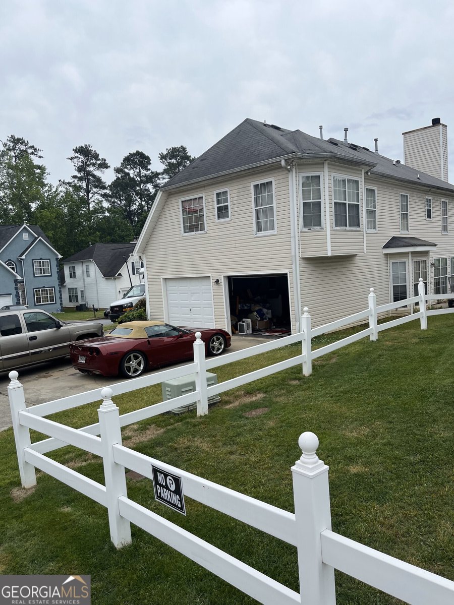 500 Kings Place Atlanta - Photo 7